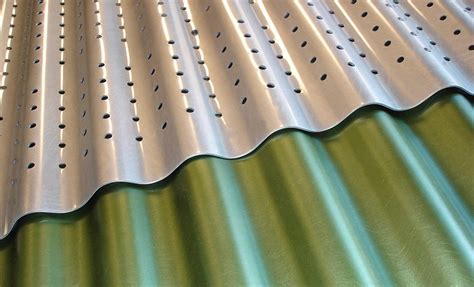 green metal sheets|green aluminum sheet.